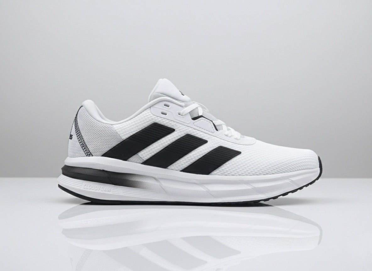 IMG_9173 Adidas Galaxy 7 - الصورة 1