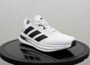 Adidas Galaxy 7 - الصورة 3