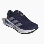 ⁦Adidas Galaxy 7⁩ - الصورة ⁦6⁩