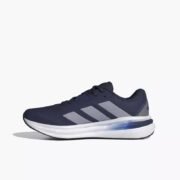 ⁦Adidas Galaxy 7⁩ - الصورة ⁦5⁩