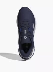 ⁦Adidas Galaxy 7⁩ - الصورة ⁦8⁩