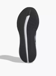 ⁦Adidas Galaxy 7⁩ - الصورة ⁦7⁩