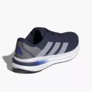 ⁦Adidas Galaxy 7⁩ - الصورة ⁦4⁩