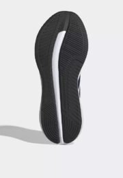 Adidas Galaxy 7 - الصورة 5