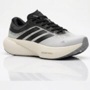 ⁦Adidas Supernova rise 3⁩ - الصورة ⁦3⁩