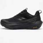 Adidas Terrex Gore Tex