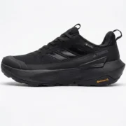 Adidas Terrex Gore Tex