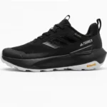 Adidas Terrex Gore Tex
