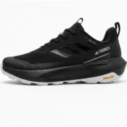 Adidas Terrex Gore Tex