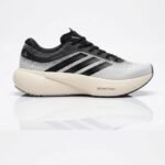 Adidas Supernova rise 3