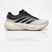 Adidas Supernova rise 3