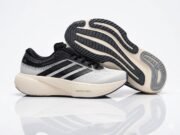 ⁦Adidas Supernova rise 3⁩ - الصورة ⁦4⁩