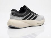 ⁦Adidas Supernova rise 3⁩ - الصورة ⁦2⁩