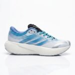 Adidas Supernova rise 3