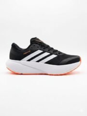 ⁦Adidas Supernova rise 3⁩ - الصورة ⁦4⁩