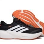 Adidas Supernova rise 3