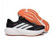 Adidas Supernova rise 3