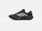 ⁦Adidas Supernova rise 3⁩ - الصورة ⁦2⁩