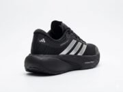 ⁦Adidas Supernova rise 3⁩ - الصورة ⁦3⁩