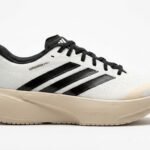 Adidas Supernova rise 3