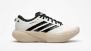 Adidas Supernova rise 3