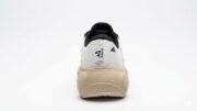 ⁦Adidas Supernova rise 3⁩ - الصورة ⁦3⁩