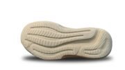 ⁦Adidas Supernova rise 3⁩ - الصورة ⁦4⁩