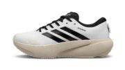 ⁦Adidas Supernova rise 3⁩ - الصورة ⁦5⁩