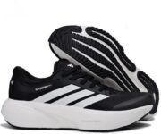 ⁦Adidas Supernova rise 3⁩ - الصورة ⁦2⁩
