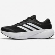 ⁦Adidas Supernova rise 3⁩ - الصورة ⁦3⁩