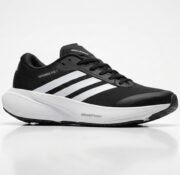 Adidas Supernova rise 3