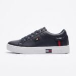 Tommy Hilfiger Sneakers Navy