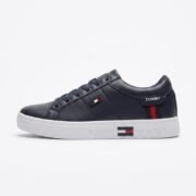 Tommy Hilfiger Sneakers Navy