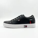 Tommy Hilfiger Sneakers Navy