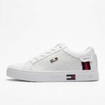 Tommy Hilfiger Sneakers Navy