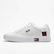 Tommy Hilfiger Sneakers Navy