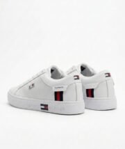 ⁦Tommy Hilfiger Sneakers Navy⁩ - الصورة ⁦4⁩