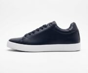 ⁦Polo Assn Sneakers Navy⁩ - الصورة ⁦3⁩