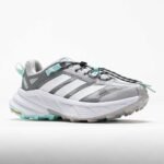 Adidas Terrex Free Hiker SL Gtx