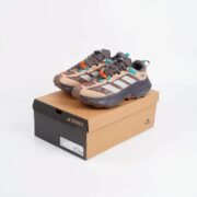 ⁦Adidas Terrex Free Hiker SL Gtx⁩ - الصورة ⁦3⁩