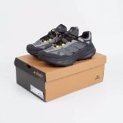 Adidas Terrex Free Hiker SL G