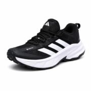 ⁦Adidas Terrex Free Hiker SL Gtx⁩ - الصورة ⁦4⁩