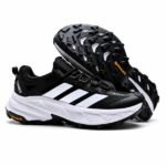 Adidas Terrex Free Hiker SL Gtx