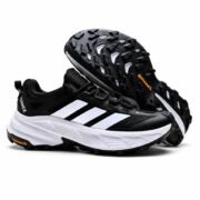 Adidas Terrex Free Hiker SL Gtx