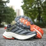 Adidas Terrex Free Hiker SL Gtx