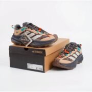 Adidas Terrex Free Hiker SL Gtx