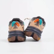 ⁦Adidas Terrex Free Hiker SL Gtx⁩ - الصورة ⁦7⁩