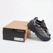 ⁦Adidas Terrex Free Hiker SL G⁩ - الصورة ⁦3⁩