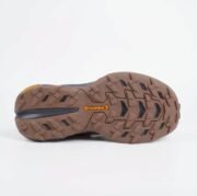 ⁦Adidas Terrex Free Hiker SL G⁩ - الصورة ⁦7⁩