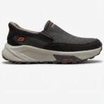 Skechers Goodyear slip ins